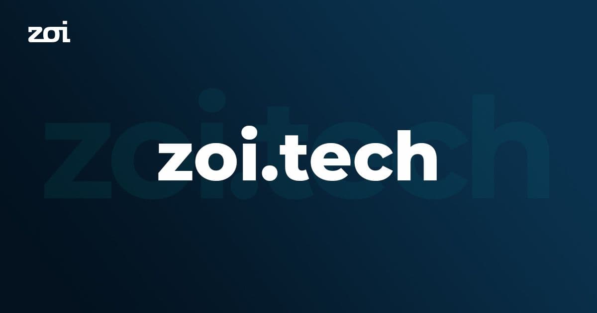 Logo de Engineering International Belgium