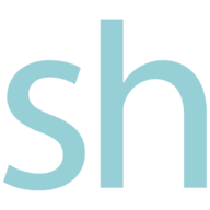 Logo de saleshunters
