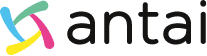 Logo de Antai Ventures