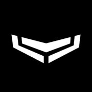 Logo de Ajax Systems