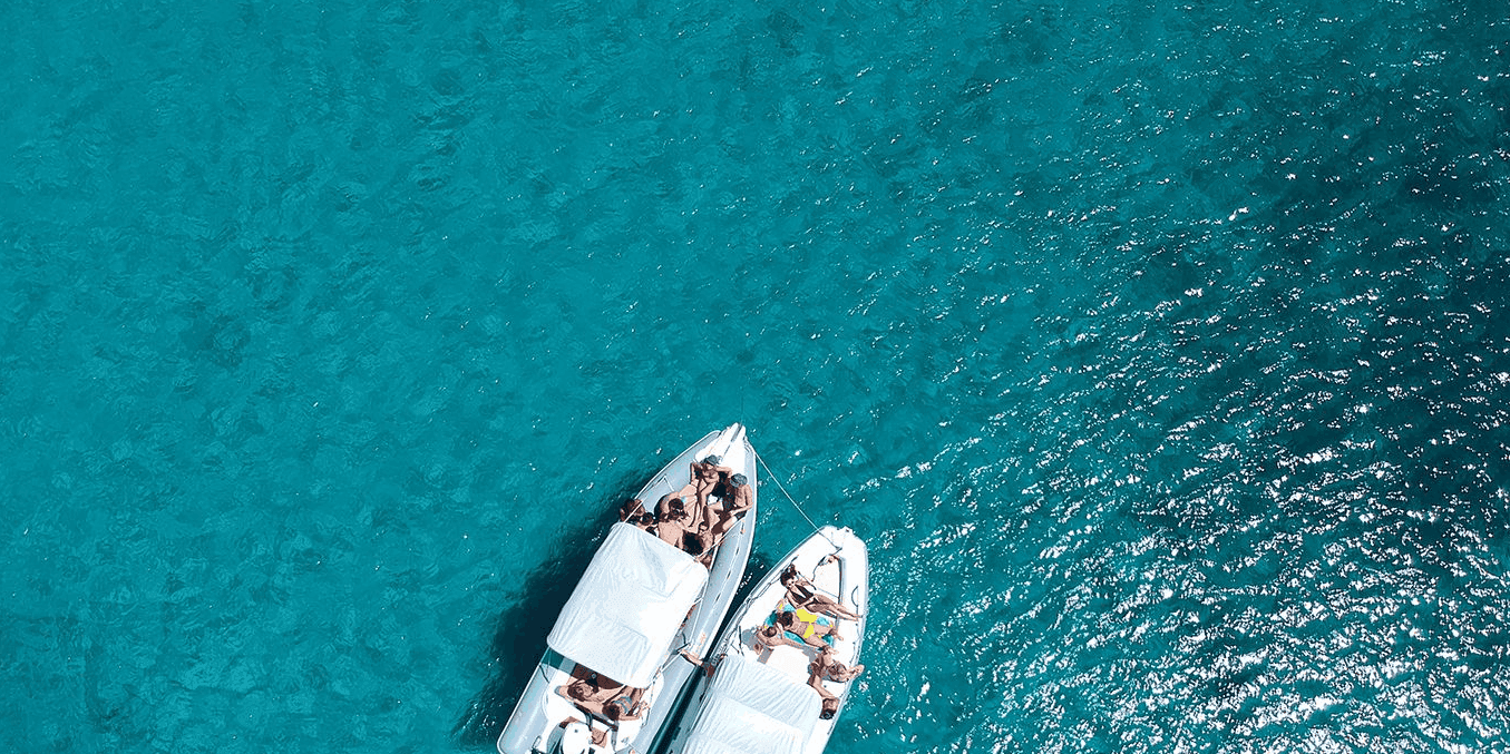 Logo de Click&amp;Boat