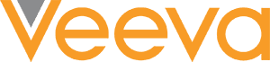 Logo de Veeva Systems
