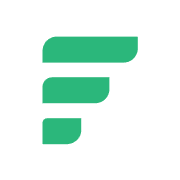 Logo de Fundraise Up