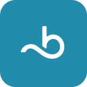 Logo de Booksy